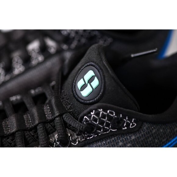 New! NIKE Sabrina 1 "Family Bonds" Basketball Shoe | FQ3381-001 - Picture 12 of 15